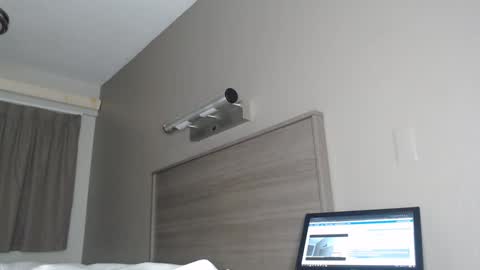 Snapshot of chrisvacherx chatting on 01.20.25 ChrisVacherx online show from 01.20.25