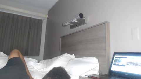 Snapshot of chrisvacherx chatting on 03.06.25 ChrisVacherx online show from 03.06.25