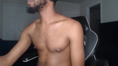 Snapshot of chrisvacherx chatting on 09.14.25 ChrisVacherx online show from 09.14.25