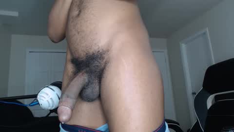 ChrisVacherx online show from 02.11.26