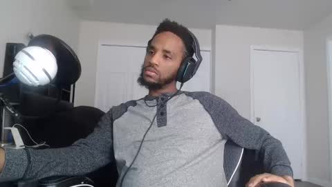 ChrisVacherx online show from 03.15.26