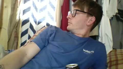 chrisvibess online show from 02.25.26