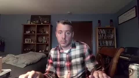 Snapshot of chrisw8121 chatting on 11.23.25 chrisw8121 online show from 11.23.25