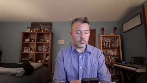 Snapshot of chrisw8121 chatting on 11.27.25 chrisw8121 online show from 11.27.25