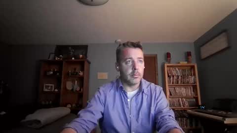 Snapshot of chrisw8121 chatting on 12.05.25 chrisw8121 online show from 12.05.25