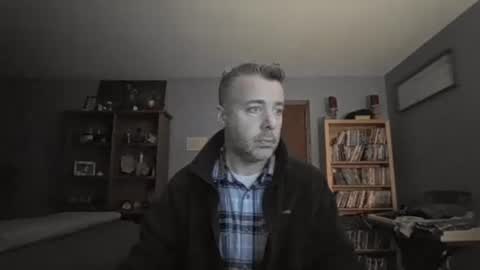 Snapshot of chrisw8121 chatting on 02.03.26 chrisw8121 online show from 02.03.26