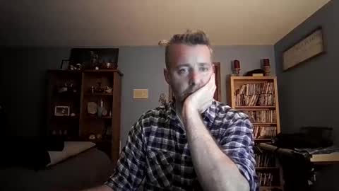 Snapshot of chrisw8121 chatting on 02.07.26 chrisw8121 online show from 02.07.26