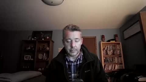 Snapshot of chrisw8121 chatting on 02.10.26 chrisw8121 online show from 02.10.26