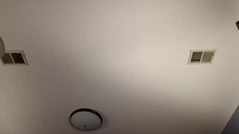 Snapshot of chrisw8121 chatting on 02.19.26 chrisw8121 online show from 02.19.26