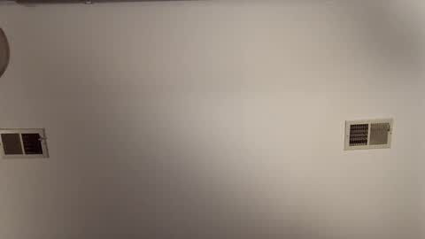 Snapshot of chrisw8121 chatting on 02.20.26 chrisw8121 online show from 02.20.26