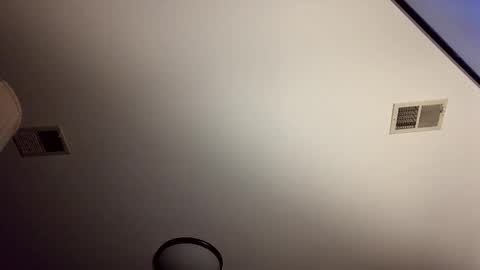 Snapshot of chrisw8121 chatting on 02.28.26 chrisw8121 online show from 02.28.26