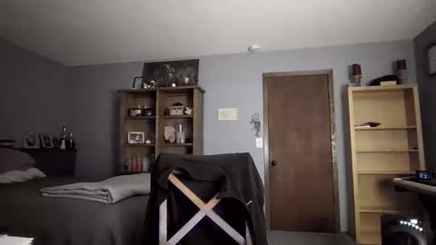 chrisw8121 online show from 03.16.26