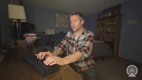 chrisw8121 online show from 04.14.26