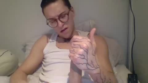 Snapshot of chriswowswe chatting on 02.11.26 chriswowswe online show from 02.11.26