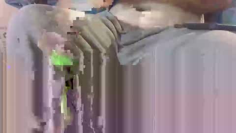 Snapshot of chrisyodaddy chatting on 06.06.26 CreepyCrawlyQueenIsmyfavstreamerbyfar online show from 06.06.26