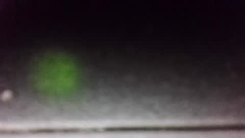 Snapshot of chrisyodaddy chatting on 06.23.26 CreepyCrawlyQueenIsmyfavstreamerbyfar online show from 06.23.26