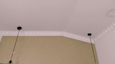 Chris online show from 03.10.26