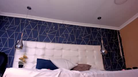 Chris online show from 03.15.26