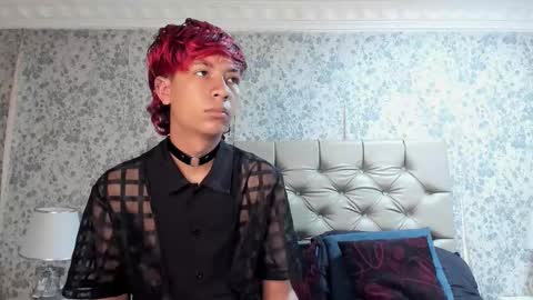 Chris online show from 03.23.26