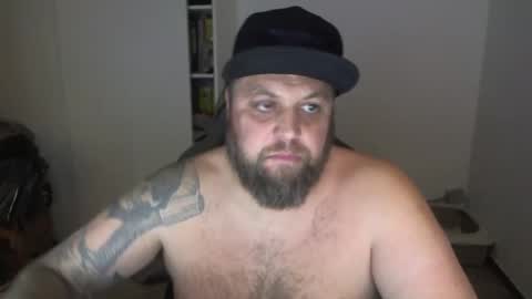 Chrizz online show from 01.18.25