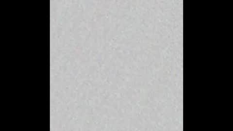 Chrizz online show from 02.07.25