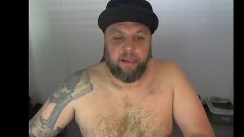 Chrizz online show from 02.21.25