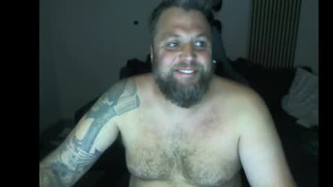 Chrizz online show from 10.12.25