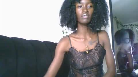 chroe22 online show from 02.23.26