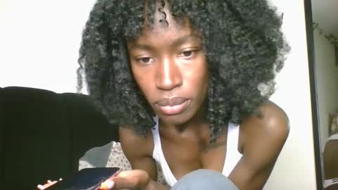 chroe22 online show from 03.08.26