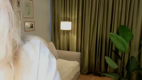 Snapshot of chrome_nova chatting on 07.01.26 Eva online show from 07.01.26
