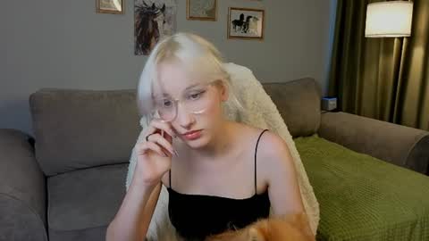 Snapshot of chrome_nova chatting on 07.28.26 Eva online show from 07.28.26