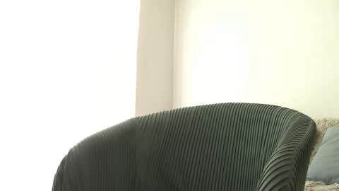 Gwendy Fox online show from 01.19.25