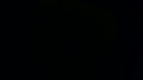 Chromefox123 online show from 04.11.26