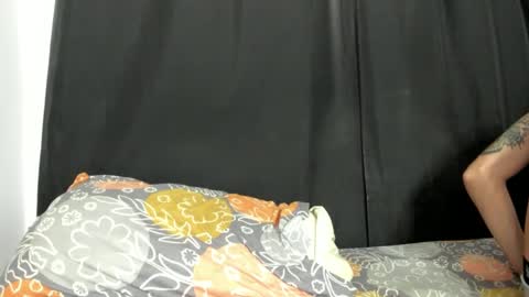 Mach online show from 02.28.25