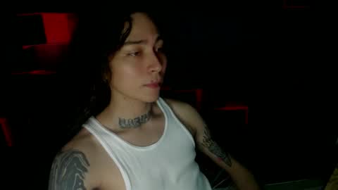 Mach online show from 10.22.25