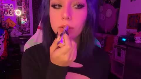 chromeheartzz online show from 03.10.26