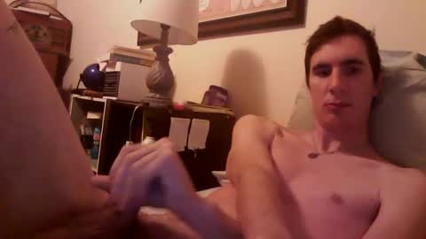 chromos1262 online show from 01.07.25