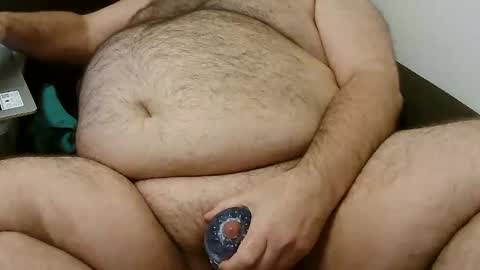 chronicjerkaddict online show from 03.25.26