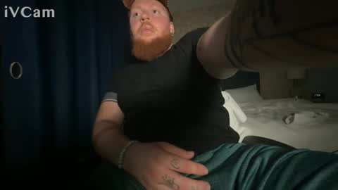 Chronicles Of Red Dick online show from 02.12.26