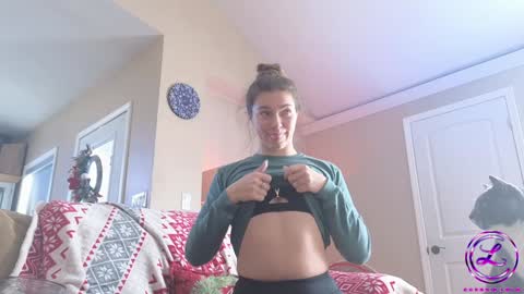 Marley online show from 12.05.24