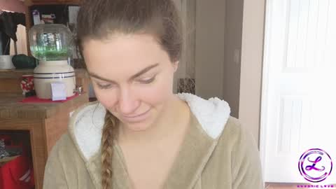 Marley online show from 12.06.24