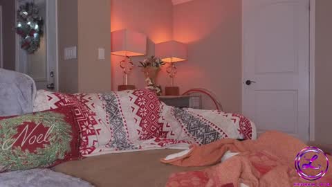 Marley online show from 12.25.24