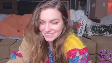 Marley online show from 01.01.25