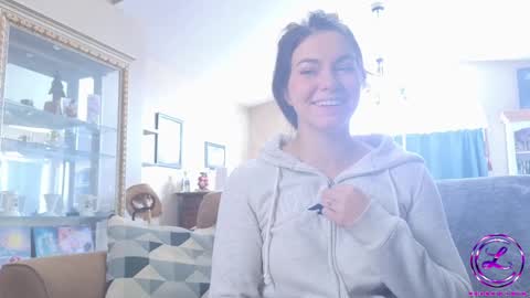 Marley online show from 01.09.25