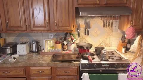 Marley online show from 01.12.25