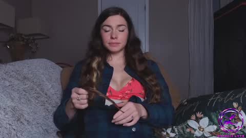 Marley online show from 01.25.25