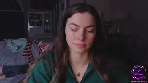 Marley online show from 02.18.25