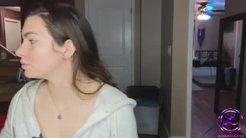 Marley online show from 02.19.25