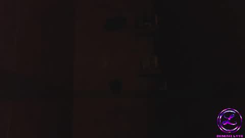 Marley online show from 02.20.25