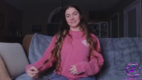 Marley online show from 02.21.25